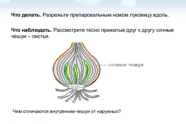 Кракен зеркало 2