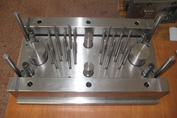 Kra32.cc
