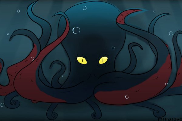 Kraken сайт tor